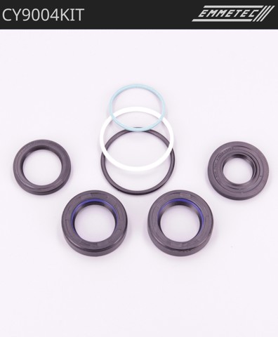 Ремкомплект рульової рейки CY9004KIT MSG