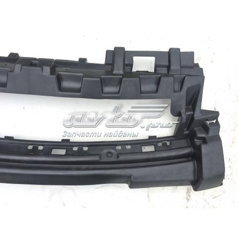 Шина бампера переднього Polcar 2397075 ціна, від 68.94 USD