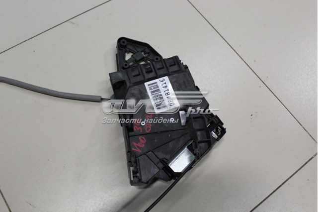 Купити 31301746 Volvo 