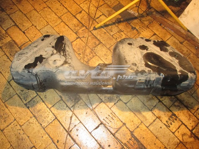 Купити 56646711 BMW 