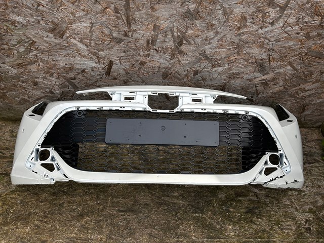5311202B10 Toyota 