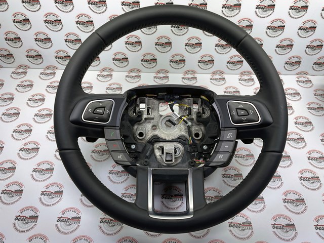  Land Rover GJ323F563FB8PVJ