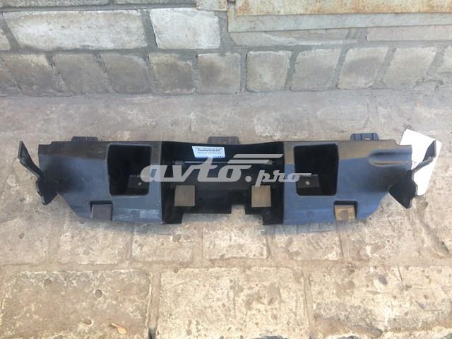  68328725AA Chrysler