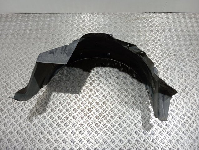 Купити AH2202474BB Land Rover Підкрилок передній правий