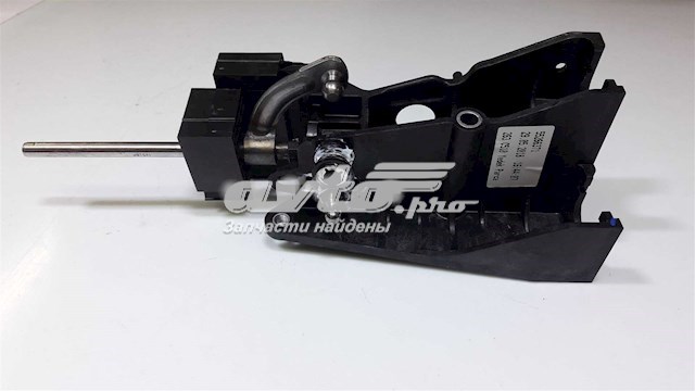 Купити 55345939 Fiat/Alfa/Lancia Привід управління механізмом перемикання передач