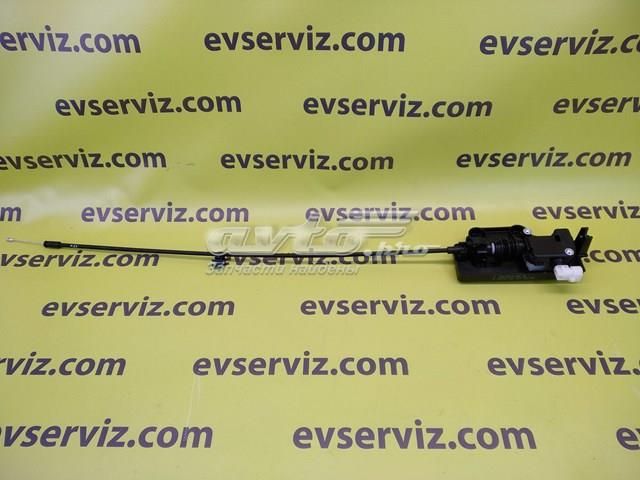 Купити 106181400E Tesla 