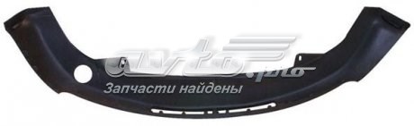 Спліттер переднього бампера FPS FP9539225 ціна, від 15.52 USD