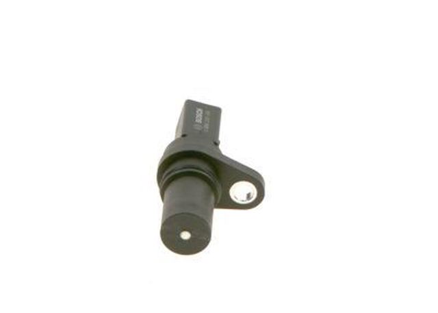Датчик колінвала 986280496 Bosch