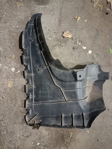 Кріплення бамера ліве Toyota 5259248020 ціна, від 14.06 USD