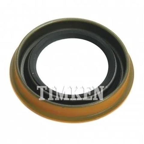 Купити 331228H Timken Сальник масляного насосу