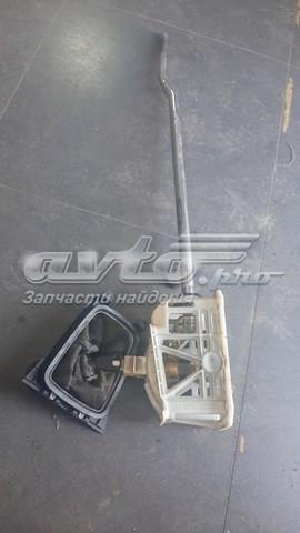 90523924 General Motors Куліса КПП