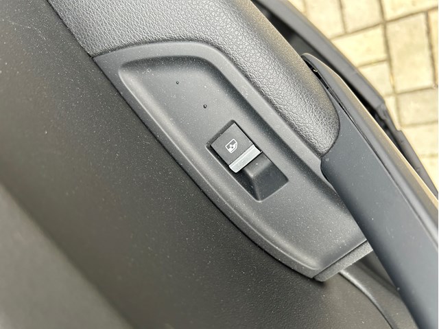 80A867488 VAG 