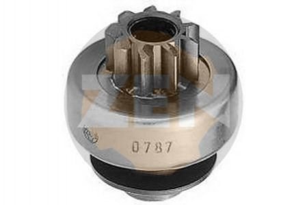 Бендикс ZEN ZN0787 ціна, від 9.19 USD