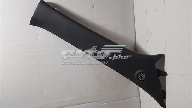  Nissan/Infiniti 769111KB0A ціна, від 12.67 USD