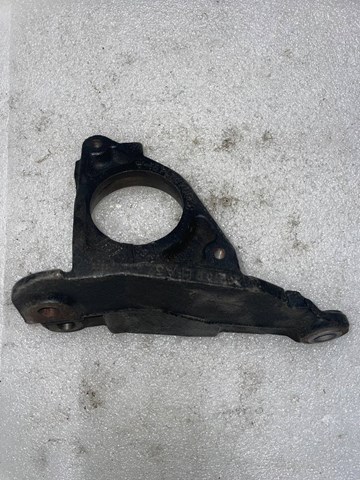  8200494149 Renault (RVI)