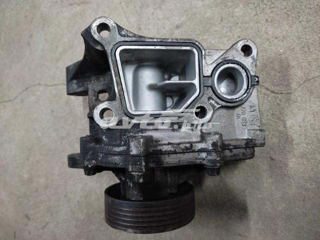  Mercedes A1602340039 ціна, від 12.67 USD