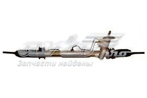 Рульова рейка TSP96425093 Mando