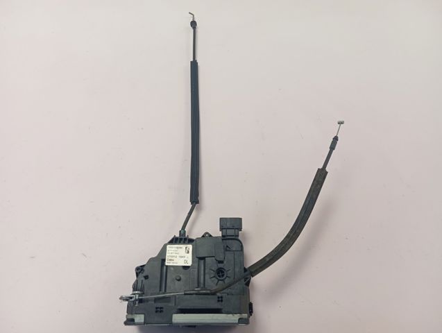 Купити 1350150080 Fiat/Alfa/Lancia 
