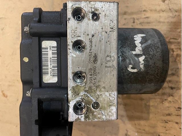  Subaru 27534AG080 ціна, від 42.33 USD