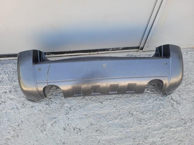 866112E050 Hyundai/Kia 