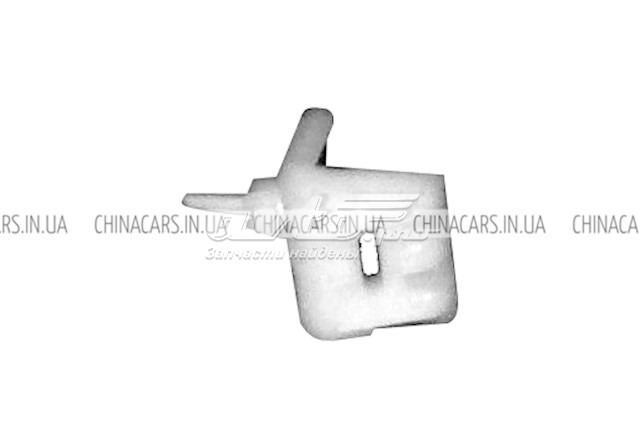  A116101221 Chery