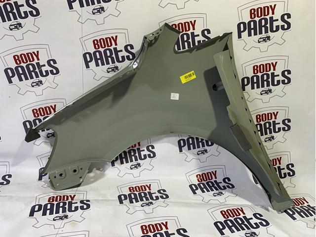 Купити PVW10084AR Signeda Крила