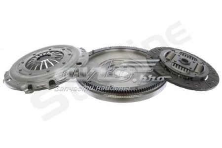  Starline SL4DS1333 ціна, від 325.55 USD