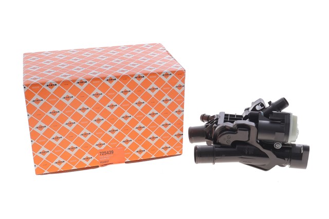  NRF 725439 ціна, від 175.96 USD