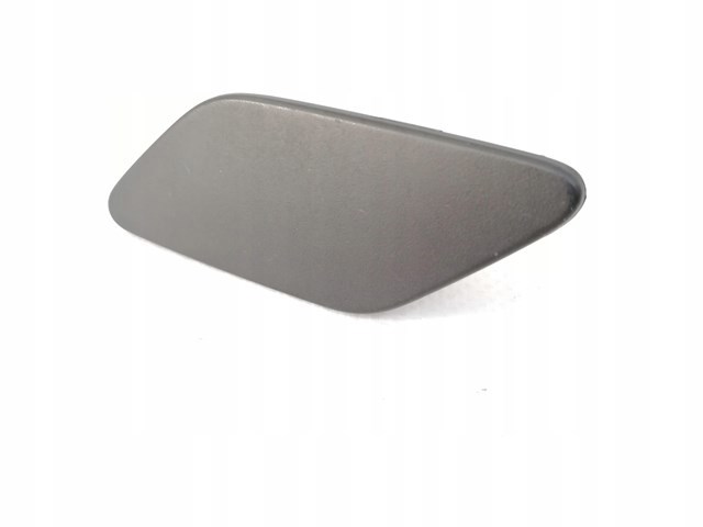 3955051 Autotechteile 