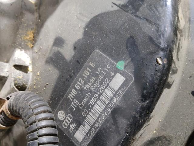  7H0612101E VAG