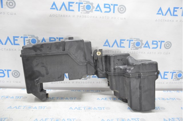 Резонатор повітряного фільтра Honda 172305BAA00 ціна, від 118.02 USD
