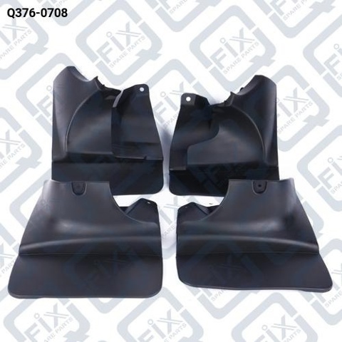 Q3760708 Q-fix 
