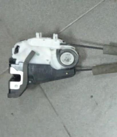 72610T5RA31 Honda 