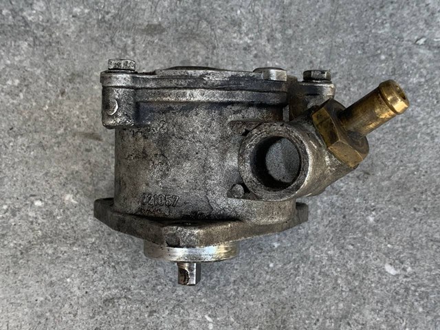 Купити 46533295 Fiat/Alfa/Lancia 