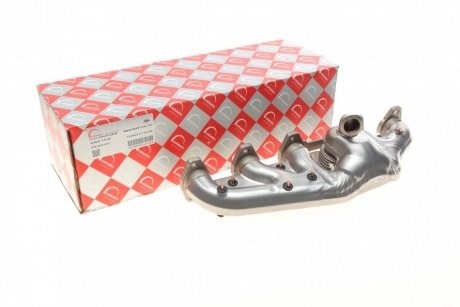 Купити RWS1518 Rotweiss Кронштейн замку капоту