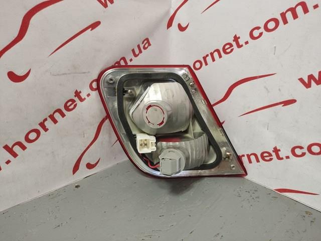 Стоп задній Mitsubishi MR485478 ціна, від 29.13 USD