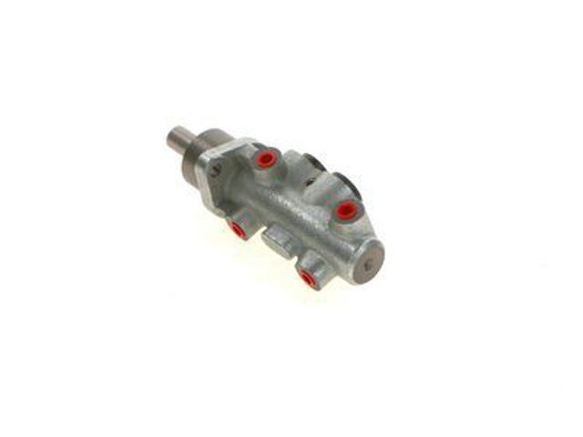 986480866 Bosch Циліндр гальмівний, головний