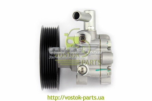 Купити 1014012263 Geely Насос гідравліки