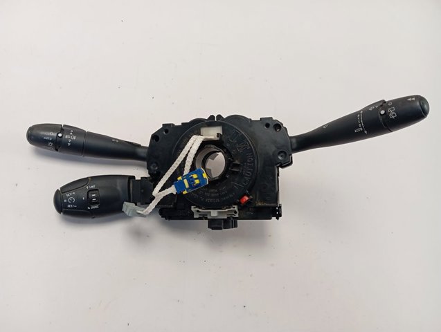 Купити 96643944XT Peugeot/Citroen 