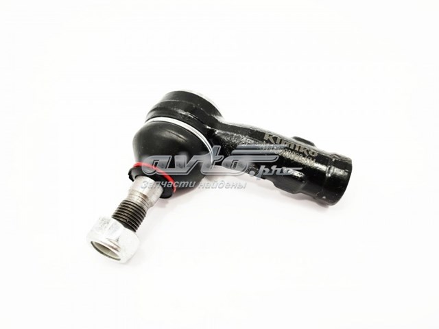  Kimiko A113003060BBKM ціна, від 5.20 USD