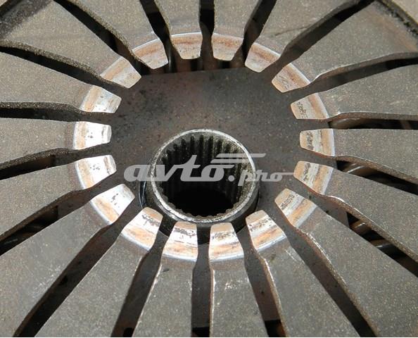  VAG 037105271F ціна, від 81.98 USD