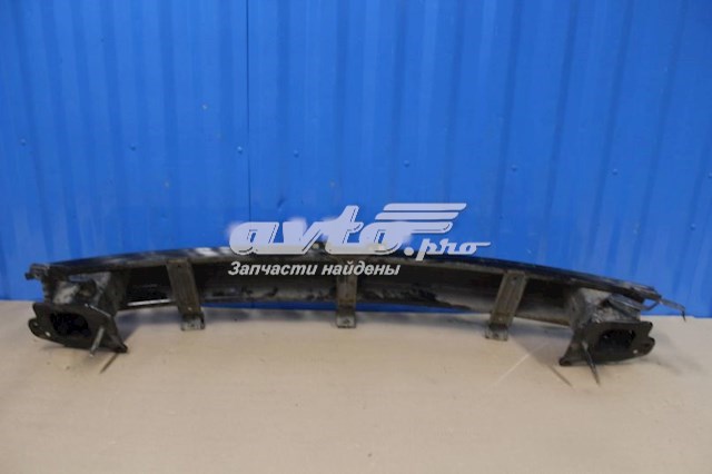 Балка бампера заднього Hyundai/Kia 866302P000 ціна, від 50.96 USD