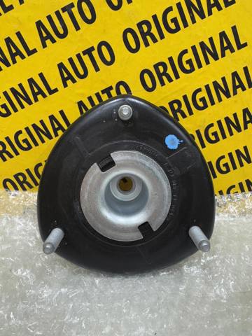  VA4034380 Mazda