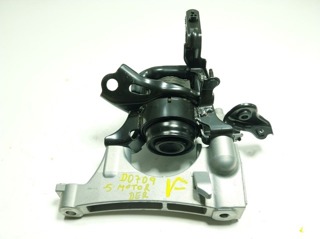  Toyota 1230525050 ціна, від 89.99 USD