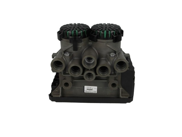 Купити WTBOSK151 Wach-mot Модулятор EBS