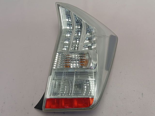  Toyota 8155147121 ціна, від 95.02 USD