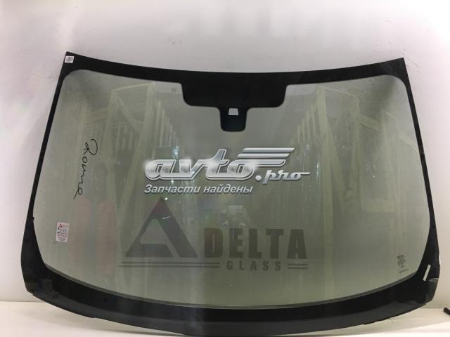  Land Rover LR088876 ціна, від 1752.42 USD