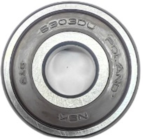 Купити 6303T1XDDUC3E NSK Підшипник генератора