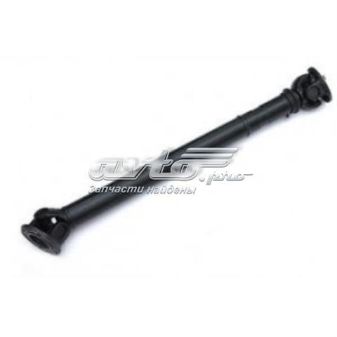 FTC4140 Allmakes Кардан передній