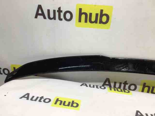  51628074910 BMW